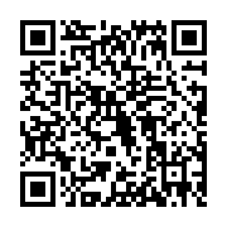 QR code for 9B4ZH