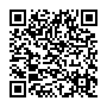 QR code for 9B5BB