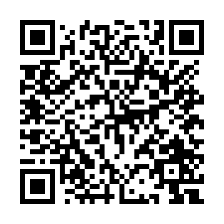 QR code for 9B5NP