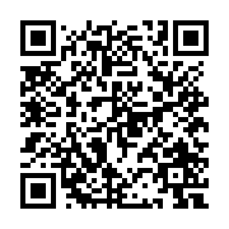 QR code for 9B5OP