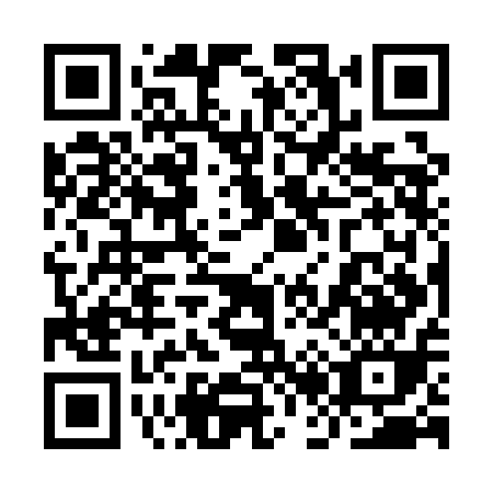 QR code for 9B5QA