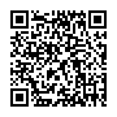 QR code for 9B5QJ