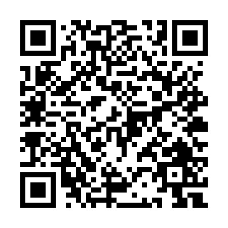 QR code for 9B5UV