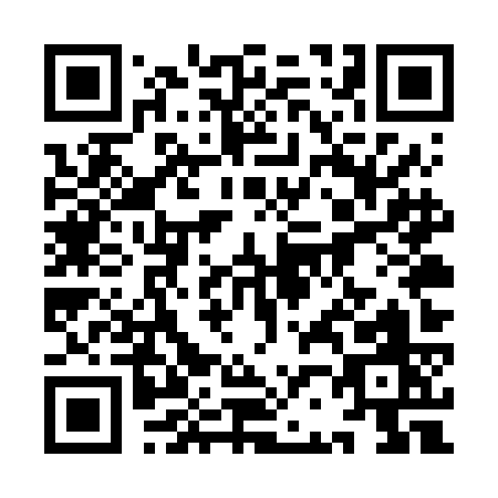 QR code for 9B5VK