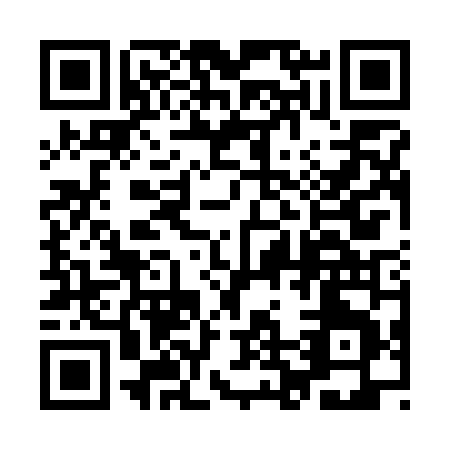 QR code for 9B5WN