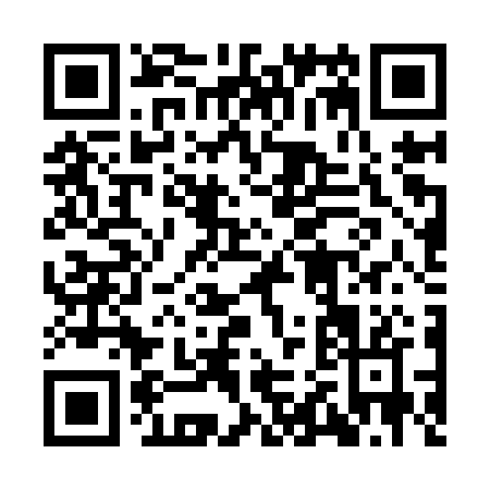 QR code for 9B5YR