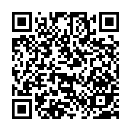 QR code for 9B6AI