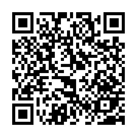 QR code for 9B6DP