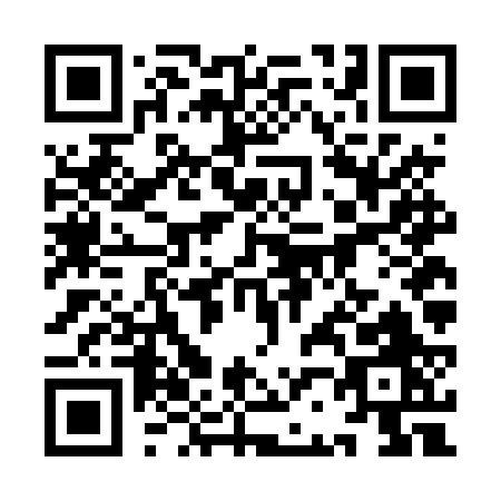 QR code for 9B6DR