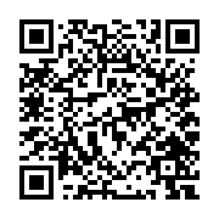QR code for 9B6ET