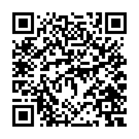 QR code for 9B6FT