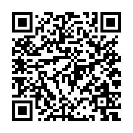 QR code for 9B6HS