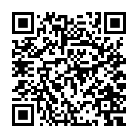 QR code for 9B6IP