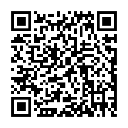 QR code for 9B6IX
