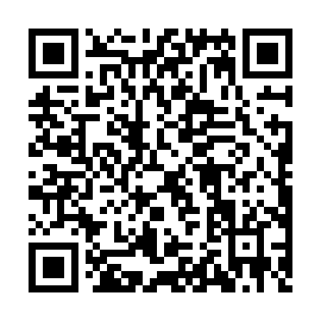 QR code for 9B6JH