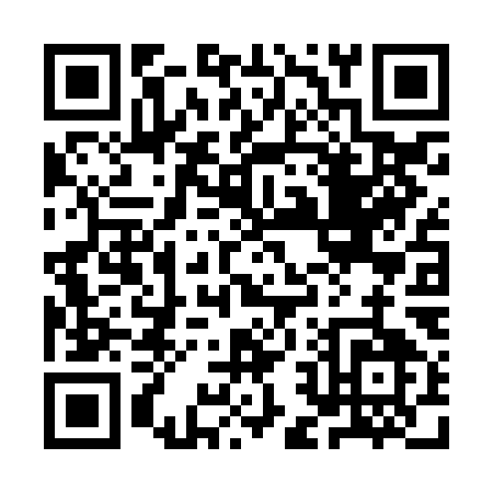 QR code for 9B6JM