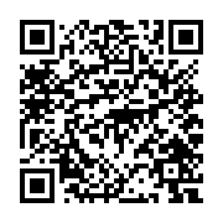 QR code for 9B6JT