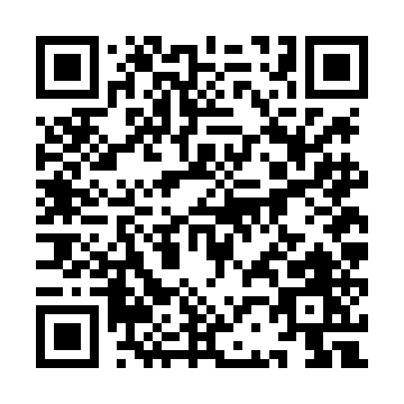 QR code for 9B6LE