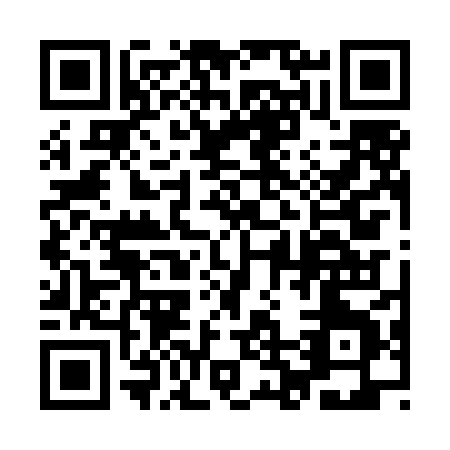 QR code for 9B6LH