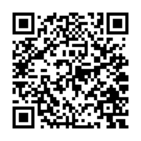QR code for 9B6RF