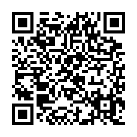 QR code for 9B6SH