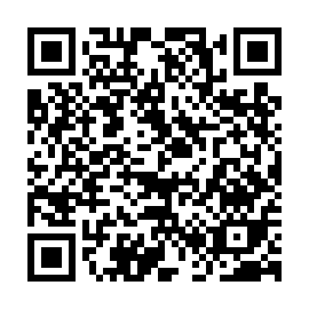QR code for 9B6TA