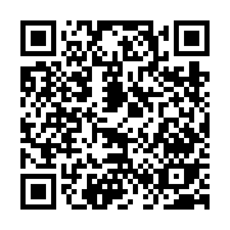 QR code for 9B6VG