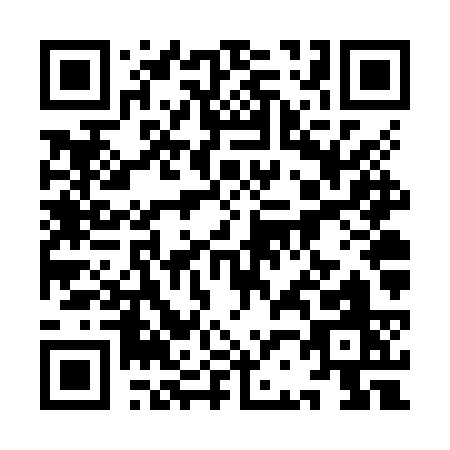 QR code for 9B6ZS