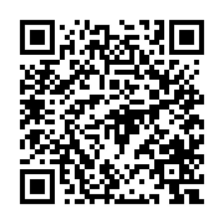 QR code for 9B7GX