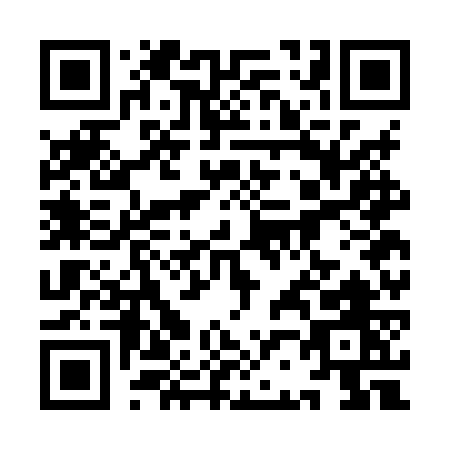 QR code for 9B7HW