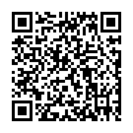 QR code for 9B7IO