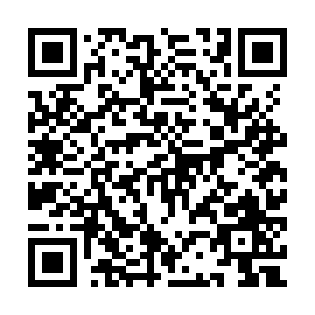 QR code for 9B7KZ