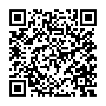 QR code for 9B7LX