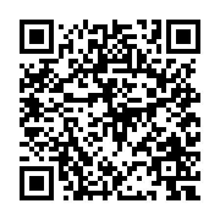 QR code for 9B7MZ