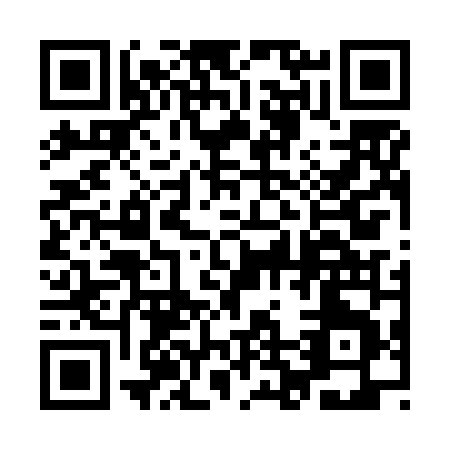 QR code for 9B7NN