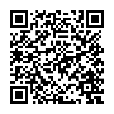 QR code for 9B7NU
