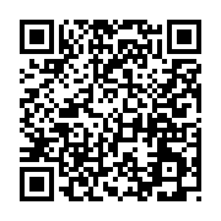 QR code for 9B7QJ