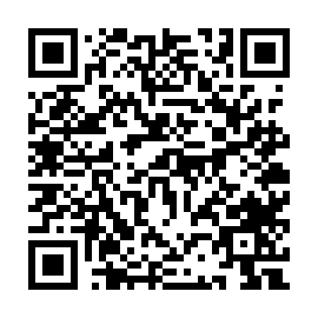 QR code for 9B7QL