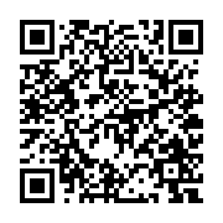 QR code for 9B7UJ