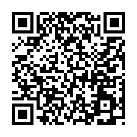 QR code for 9B7WR