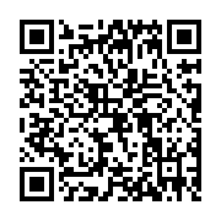 QR code for 9B7YL