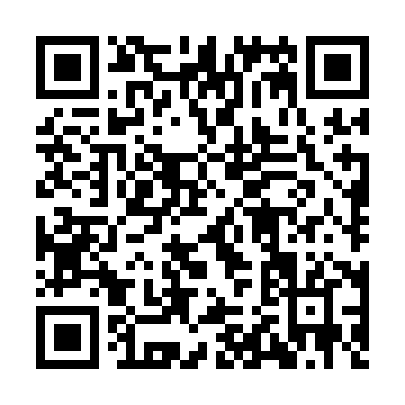QR code for 9B8AH