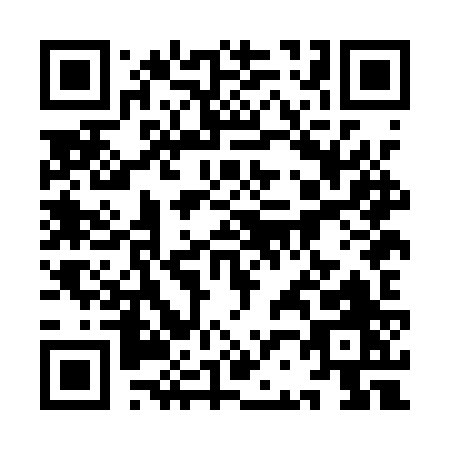 QR code for 9B8AZ