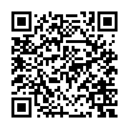 QR code for 9B8CO