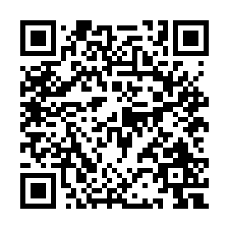 QR code for 9B8CR