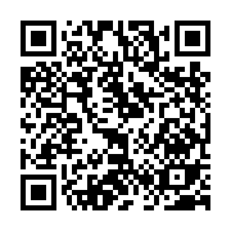 QR code for 9B8DC