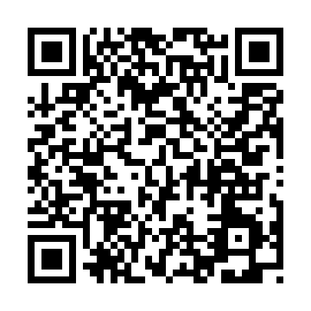 QR code for 9B8ER