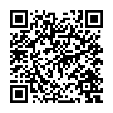 QR code for 9B8ET