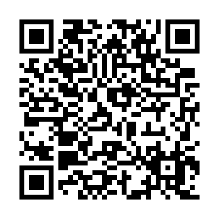 QR code for 9B8GP