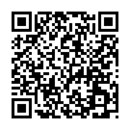 QR code for 9B8KI